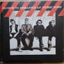 U2 CDs Collection: How To Dismantle An Atomic Bomb / No Line On The Horizon. Image 2