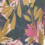 ladies dress Image 6