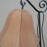 Art Deco Fab Floor Lamp Image 4