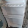 Small fridge for sale Image 2