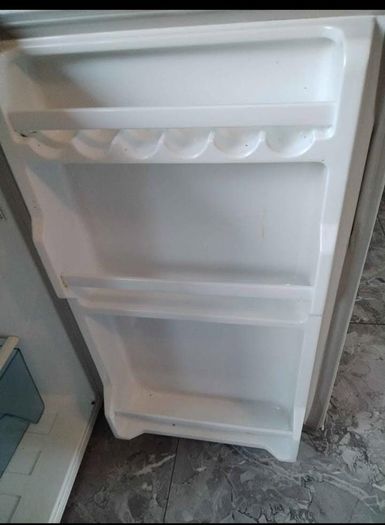 Small fridge for sale