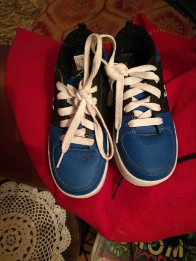 heelies