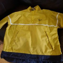 Nike ladies jacket