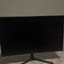 crua monitor 160hz Image 6