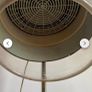 Unique Item: Vintage Philips HP 4618 Freestanding Hairdryer Hard Bonnet Made in Holland Image 7