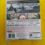 Call of Duty MW3 Modern Warfare 3PlayStation 3 Ps3 Games Original Image 7