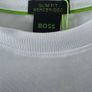 Mens Hugo Boss Tshirt Image 2