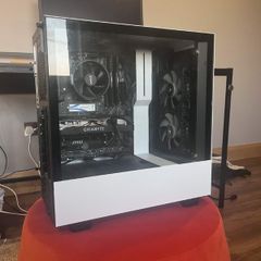 Gaming PC Bundle