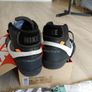 Nike Blazer - Off-White MID UK9 Replica Image 5