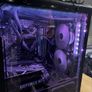 Gaming Pc Image 3