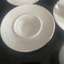 Newbridge home  cups and saucers Image 3