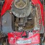 lawnmower  repairs  co louth Image 10