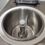 For Sale: Like-New Nemox 5L Commercial Gelato Ice Cream Maker (10 Times Image 6