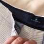 Mens shorts W34" Image 3