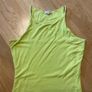 River Island Bodycon Dress Image 2