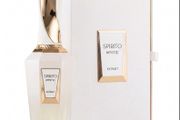 luxury perfumes
