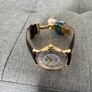 Edox Image 5