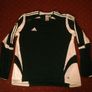 Adidas 5 a side soccer team jerseys Image 2