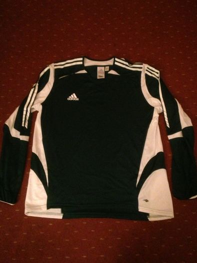 Adidas 5 a side soccer team jerseys