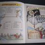 Bunty Annuals for Sale Image 6