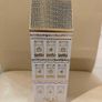 M&S Shortbread Light Up House (empty) Image 4