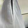 Petticoat Image 4