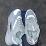 dior b22s Image 3