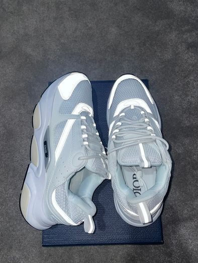 dior b22s