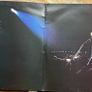 Barry Manilow live double vinyl record. Original 1977 release in vg+ condition Image 3