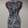 Mango Pocket Dress Image 3