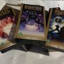Star Wars Trilogy VHS Video Boxset 1997 Image 4