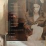 Tina Arena CD - Don't Ask Image 2