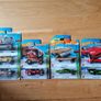 1:64 Hot wheels Image 7