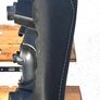 Yamaha Tracer 900 OEM Seats Image 4