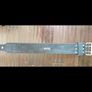 sports belt Image 2