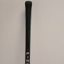 Ping G2 Driver Image 5