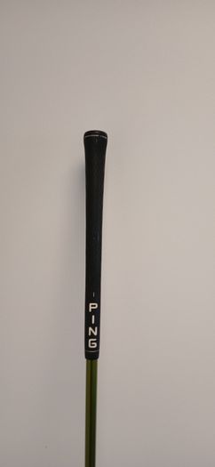 Ping G2 Driver