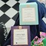 beauty products Image 3