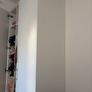 Custom Wardrobe - Dismantled and ready to collect Image 3