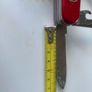 swiss army knife Image 2