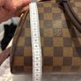 bag Image 7