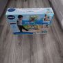 VTech Baby 3in1 Sports Centre Image 2