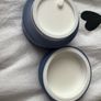 AYU cosmetics la Creme cellulaire nuit cream Image 4