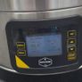 Brew Monk B70 Wi-Fi brewing system Image 2