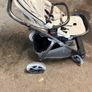 Graco Near2 Me stroller set Image 2