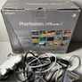 Sony PS one Image 5