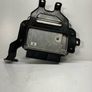 2012 Kia Sportage 1.7 Crdi Engine Ecu 39120-2a051 0281017695 A2l10b4s Image 2