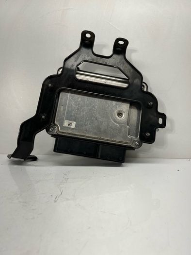 2012 Kia Sportage 1.7 Crdi Engine Ecu 39120-2a051 0281017695 A2l10b4s