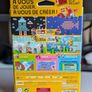 Super Mario Maker WiiU Game Image 3