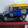 Matchbox Motoring Themed Diecast Models BOXED Image 6